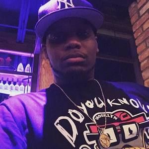 Meet your Posher, Levon